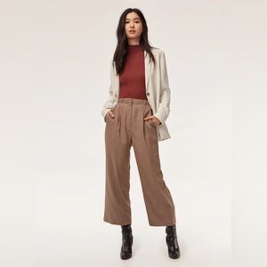 Wilfred Aurel Pant (2)